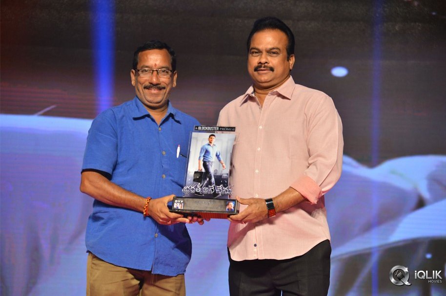 Bharat-Ane-Nenu-Movie-Block-Buster-Celebrations